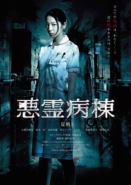 巴勒莫音乐学院建筑学文凭证书